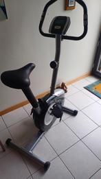 Hometrainer DUNLOP, Ophalen, Hometrainer
