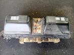 ACCU HV HYBRIDE 3008 II (M4 / MC / MJ / MR) (9856257680), Gebruikt, Peugeot