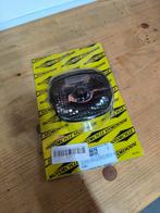 Smoke lens tail light, passend op Heritage 2018, Motoren, Ophalen of Verzenden