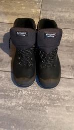 Grisport 903L S3 Werkschoenen - Maat 43, Doe-het-zelf en Bouw, Veiligheidskleding, Ophalen, Nieuw