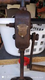 Percer, Antiek en Kunst, Antiek | Gereedschap en Instrumenten, Ophalen