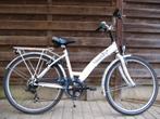 Meisjesfiets 26 inch in Tielt- Winge 3390, Fietsen en Brommers, Ophalen, Zo goed als nieuw, Versnellingen