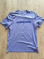 Patagonia Capilene M's tshirt size Medium, Kleding | Heren, Ophalen, Maat 48/50 (M), Patagoni, Grijs