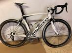 Ridley Noah, Fietsen en Brommers, Ophalen, Gebruikt, Carbon, Heren