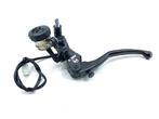 KOPPELINGSHOOFDCILINDER KTM 1290 Super Duke R 2020, Motoren, Onderdelen | Overige, Gebruikt