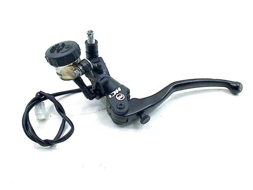 KOPPELINGSHOOFDCILINDER KTM 1290 Super Duke R 2020, Motoren, Onderdelen | Overige, Gebruikt