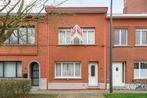 Huis te koop in Lier, 3 slpks, Immo, 142 m², 522 kWh/m²/jaar, Vrijstaande woning, 3 kamers
