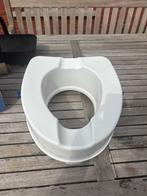 Wc verhoger, Diversen, Ophalen, Nieuw
