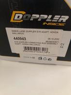 Doppler de vilebrequin Honda Wallaroo SR1 ADAPT, Envoi, Comme neuf