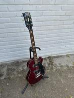 Pearl Les Paul Recorder, Ophalen, Gebruikt, Solid body, Overige merken