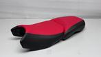 BMW R 1250 GSA zadelset rood *NIEUW, Ophalen of Verzenden