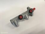 Hoofdremcilinder BMW 3-serie E30 ('83-'92), Nieuw, Ophalen of Verzenden, BMW, BMW