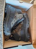 Werkschoenen maat 41 NIEUW, Ophalen of Verzenden, Nieuw