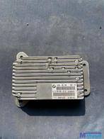 BMW 7 serie F01 lcm abs computer module 6799592, Auto-onderdelen, Ophalen of Verzenden, Gebruikt, BMW