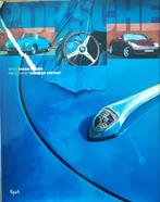 Livre Porsche, Ophalen of Verzenden, Porsche