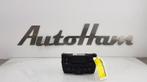 BEDIENINGSPANEEL VERWARMING Peugeot 307 SW (3H), Gebruikt, Peugeot