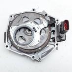 DIVERSEN IMA motor Honda Insight (ZE2) (01-2009/02-2014), Gebruikt, Honda