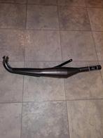 Peugeot 103 uitlaat, Fietsen en Brommers, Ophalen of Verzenden, Uitlaat, Peugeot