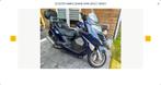 SCOOTER KIMCO GRAND DYNK 250CC 850€!!!!, Ophalen, Gebruikt
