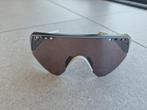 Fietsbril EKOI Racing TWENTY Ltd Wit HD Silver NIEUW, Sport en Fitness, Ophalen of Verzenden, Nieuw, Overige typen