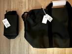 Rains Wash Bag Small W3 + Toiletzak, Handtassen en Accessoires, Tassen | Reistassen en Weekendtassen, Ophalen, Nieuw, Groen