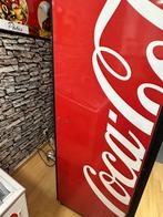 Frigo coca cola, Enlèvement, Comme neuf, Sans bac à congélation