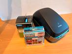 Dymo Labelwriter wifi, Ophalen, Zo goed als nieuw