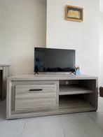 TV kast, Huis en Inrichting, Kasten |Televisiemeubels, Ophalen, Zo goed als nieuw