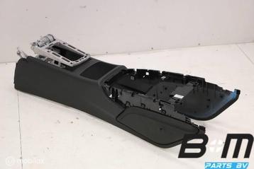 Middenconsole Audi A6 4G Avant beschikbaar voor biedingen