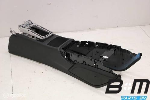 Middenconsole Audi A6 4G Avant, Auto-onderdelen, Interieur en Bekleding, Gebruikt