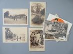10 postkaarten mix Missies zusters broeders missionarissen, Verzamelen, Religie, Verzenden, Zo goed als nieuw, Kaart of Prent