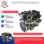 COMPLETE NIEUWE MOTOR BMW 125i F20/228I F22/328I F30, Auto-onderdelen, Ophalen of Verzenden, Nieuw, BMW