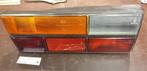 Koplamp Audi 100 76/79, Auto-onderdelen, Ophalen of Verzenden, Gebruikt, Audi