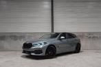 ✖ BMW 118i 19'PACK M | CARPLAY | VIRTUAL COCKPIT | LED, Autos, BMW, 100 kW, Achat, Euro 6, Entreprise