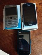 Gsm's, Telecommunicatie, Mobiele telefoons | Samsung, Ophalen