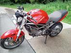 Cagiva - Raptor - Motorcycle, Motoren, Motoren | Cagiva, Bedrijf, Overig