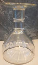Verre Orval Trappiste – Édition classique, Verzamelen, Ophalen of Verzenden, Zo goed als nieuw, Bierglas