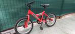 Vélo diamond, Fietsen en Brommers, Ophalen, Gebruikt, 16 tot 20 inch, Diamond
