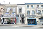 Commerce à louer à Tubize, 90 m², Overige soorten