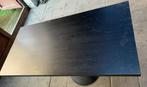 Tafel, Ophalen of Verzenden