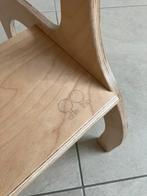 Leertoren Ette Tete, Kinderen en Baby's, Ophalen, Zo goed als nieuw