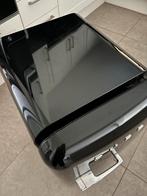 Smeg mini ijskast te koop, Ophalen