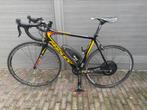 Ridley Fenix elektrische racefiets, Fietsen en Brommers, Ophalen, Zo goed als nieuw