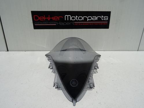 Originele Kuipruit / Windscherm Yamaha YZF R1 2007-2008 RN19, Motoren, Onderdelen | Yamaha, Gebruikt, Ophalen of Verzenden