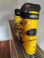 Skibotten Rossignol Comp Pro, Sport en Fitness, Ophalen, Gebruikt, Rossignol