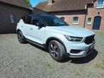 Volvo xc40 D4, Autos, Achat, Diesel, Particulier, XC40