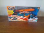 Action man, Ophalen of Verzenden, Zo goed als nieuw