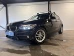 BMW 116i 1.5 benzine 80kw (109 pk) *Inclusief dakdrager*, 4 cilinders, https://public.car-pass.be/vhr/141eb167-eacd-4843-97c9-ab08f284ce61