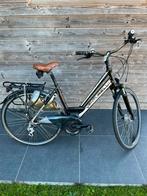 Esprit d'aventure, 56 cm ou plus, Enlèvement, Utilisé, Vitesses