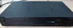 Kenwood KT-550L Stereo synthesizer Tuner, Audio, Tv en Foto, Tuners, Ophalen of Verzenden, Zo goed als nieuw
